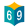 69